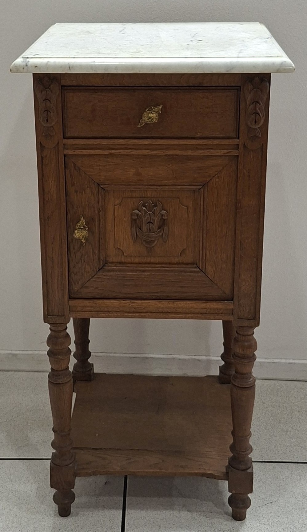 Table de nuit